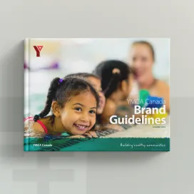 Ymca